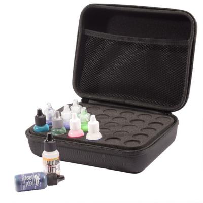 Vaessen Creative - Alcohol Ink Storage Carrying Case